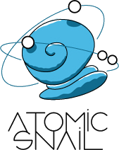 Atomic Snail Games