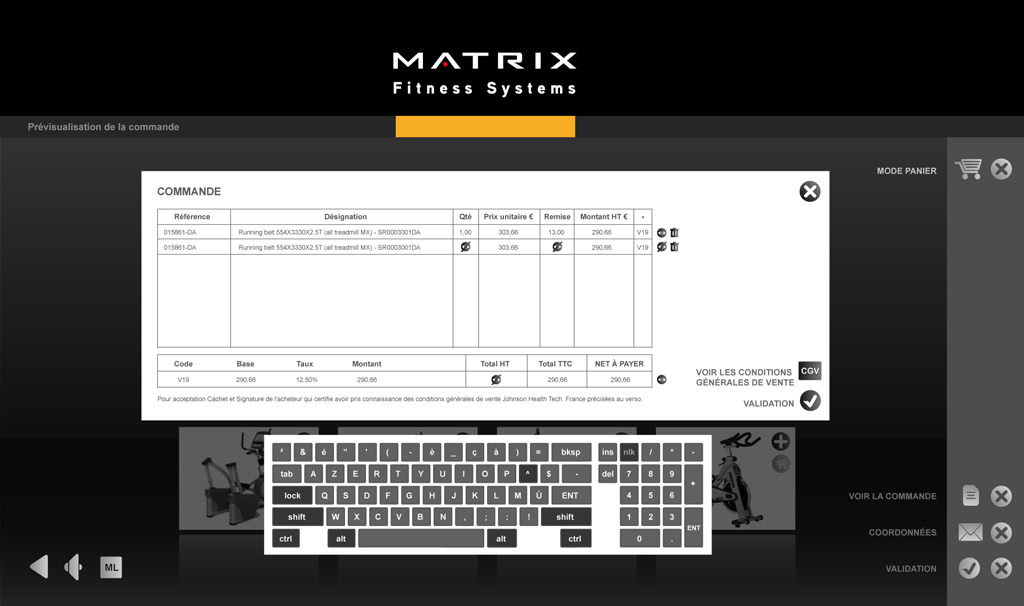 matrix_03